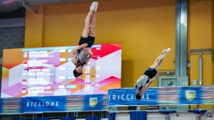 final syn tra m sfe08930 copia simone ferraro ph copia